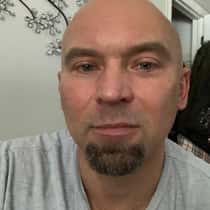 Tomek45