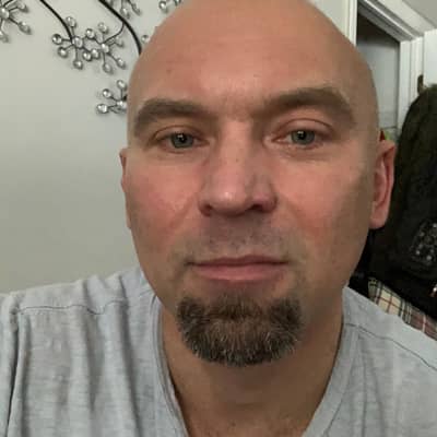 Tomek45