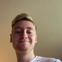 KyleMcG