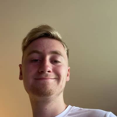 KyleMcG