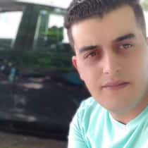 Mohamed