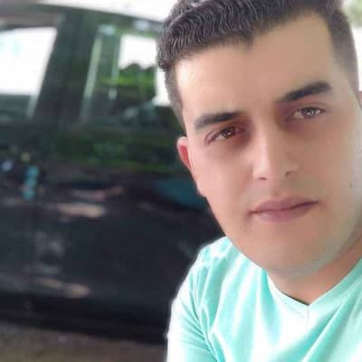 Mohamed