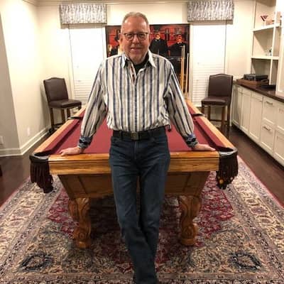Duane Miller