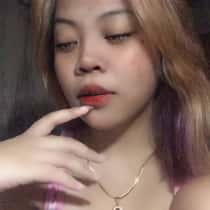 Ellyse