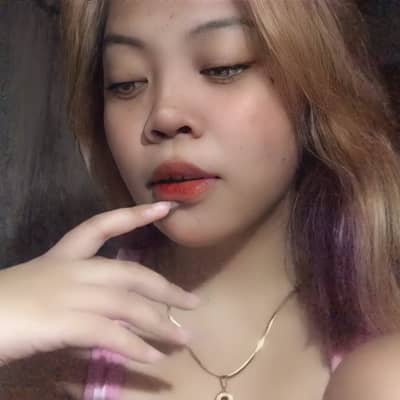 Ellyse