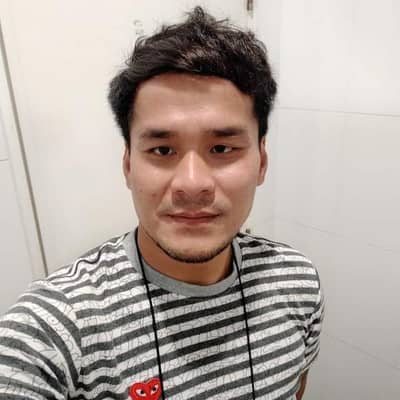 Ta