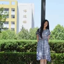 welivng
