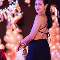 miarose