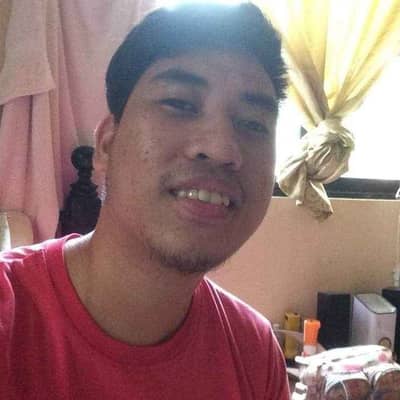 droyjustin62