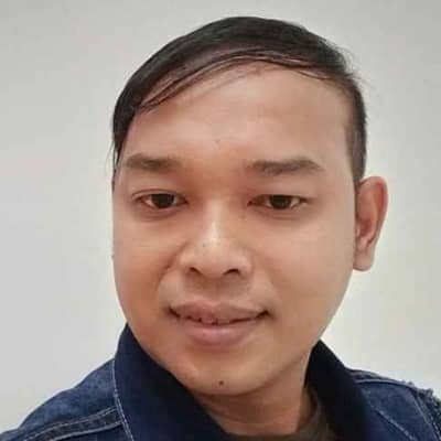 bagus s