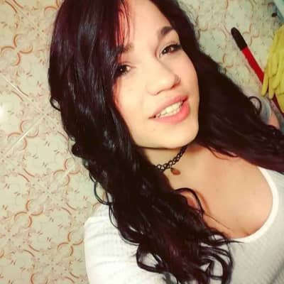 Christine Papa