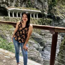 clai