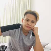 Angko