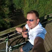 Stephan