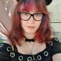 Melissa