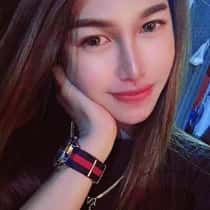 Annarey
