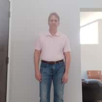 Jerry