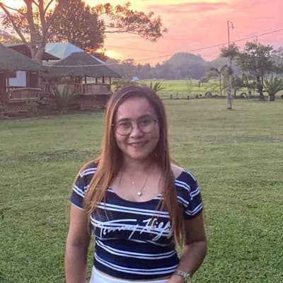 jene