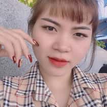 jenning yeni