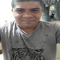 Wagner Silva