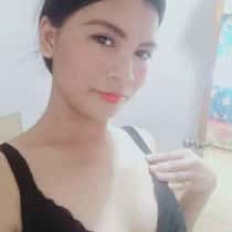 Ma Teresa B. Gavas