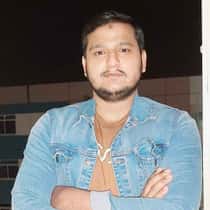 mohammad