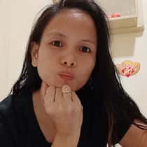 meryan