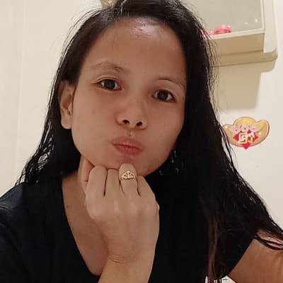meryan