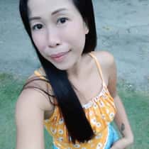 syd elloisa