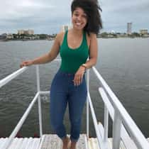 Melissa