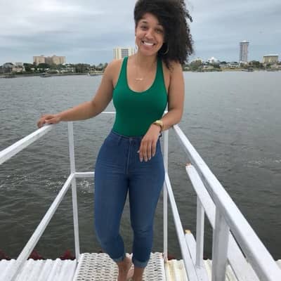 Melissa