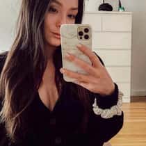Avery Neumann