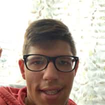 Ethan31