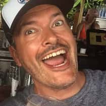 Dave