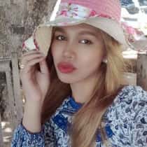 lj legaspi