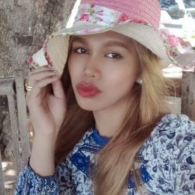 lj legaspi