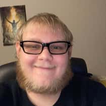 thickcock