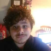 josh