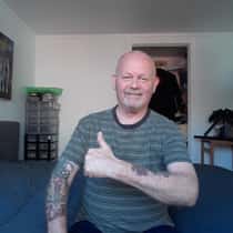 Dave