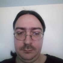 Richard13666
