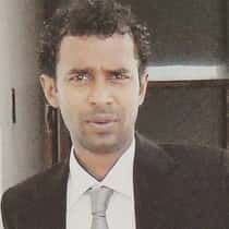 Rangana hirantha