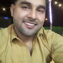 bablo