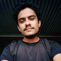 Iamsagreet