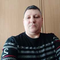 Ruslan