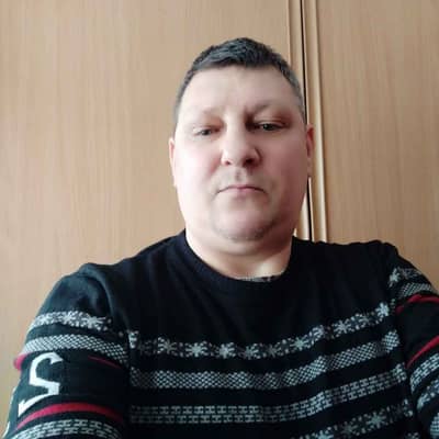 Ruslan
