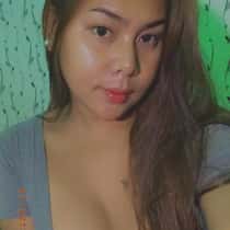 ayacute21