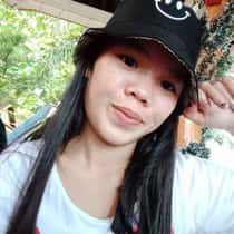shaii