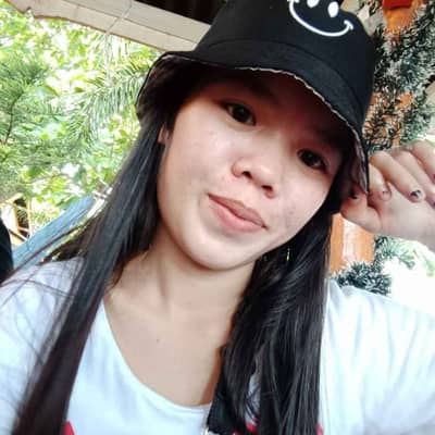 shaii