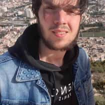 aymen