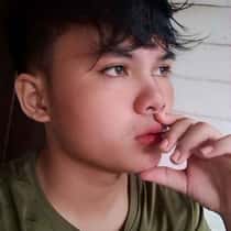 Kaizen Abreno